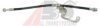 ATE 24529004403 Brake Hose